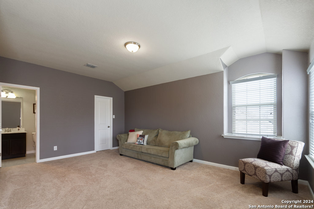 1019 Stone Crossing New Braunfels TX 78132