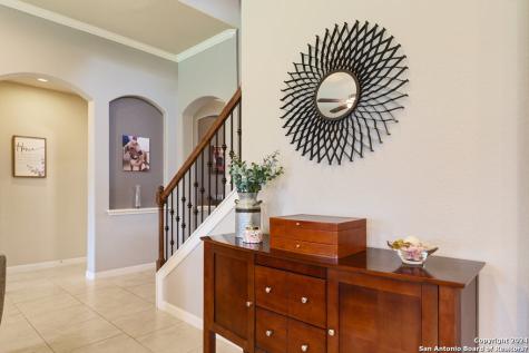1019 Stone Crossing New Braunfels TX 78132