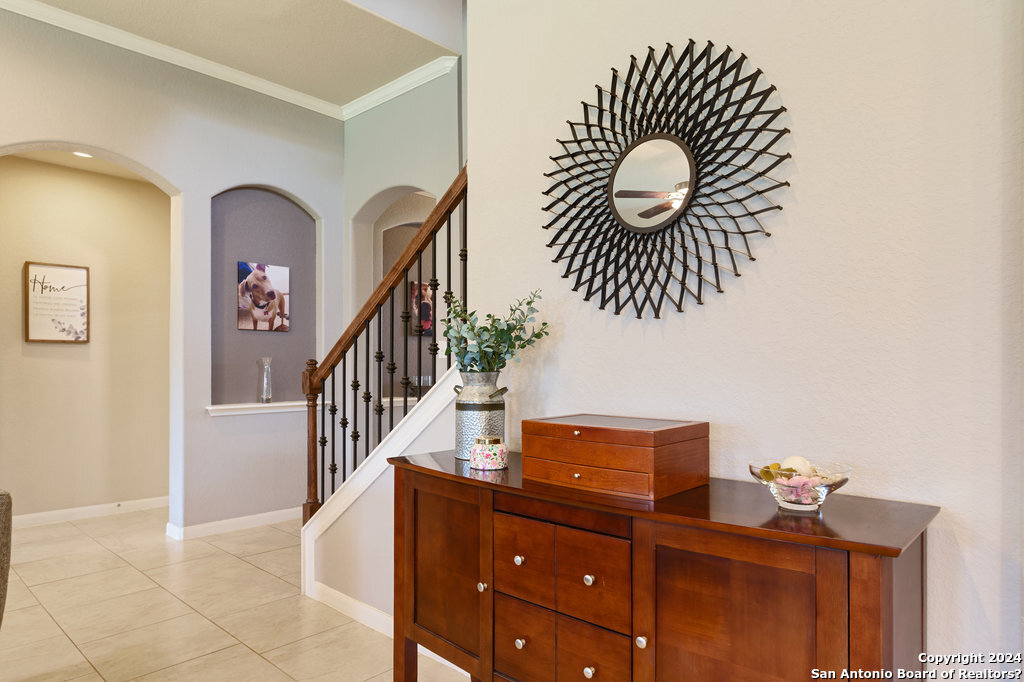 1019 Stone Crossing New Braunfels TX 78132