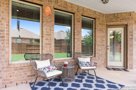 1019 Stone Crossing New Braunfels TX 78132