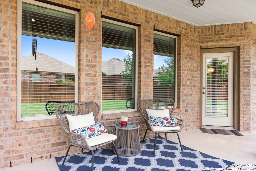 1019 Stone Crossing New Braunfels TX 78132