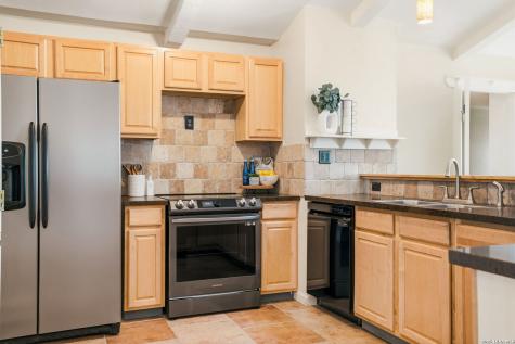 4911 Rockhurst Street San Antonio TX 78249
