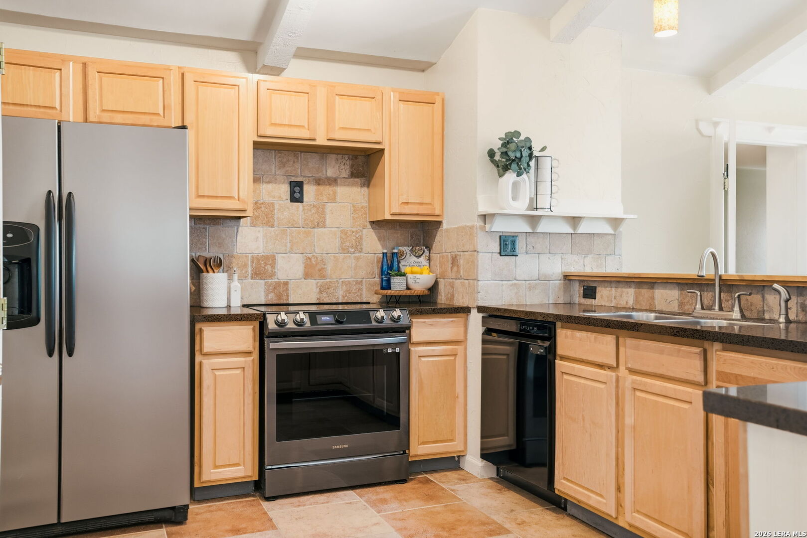 4911 Rockhurst Street San Antonio TX 78249