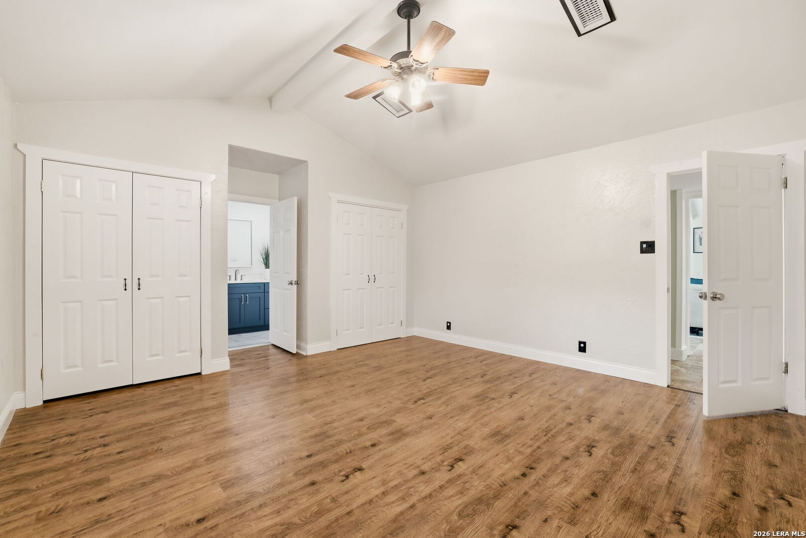 4911 Rockhurst Street San Antonio TX 78249