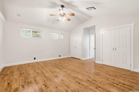 4911 Rockhurst Street San Antonio TX 78249