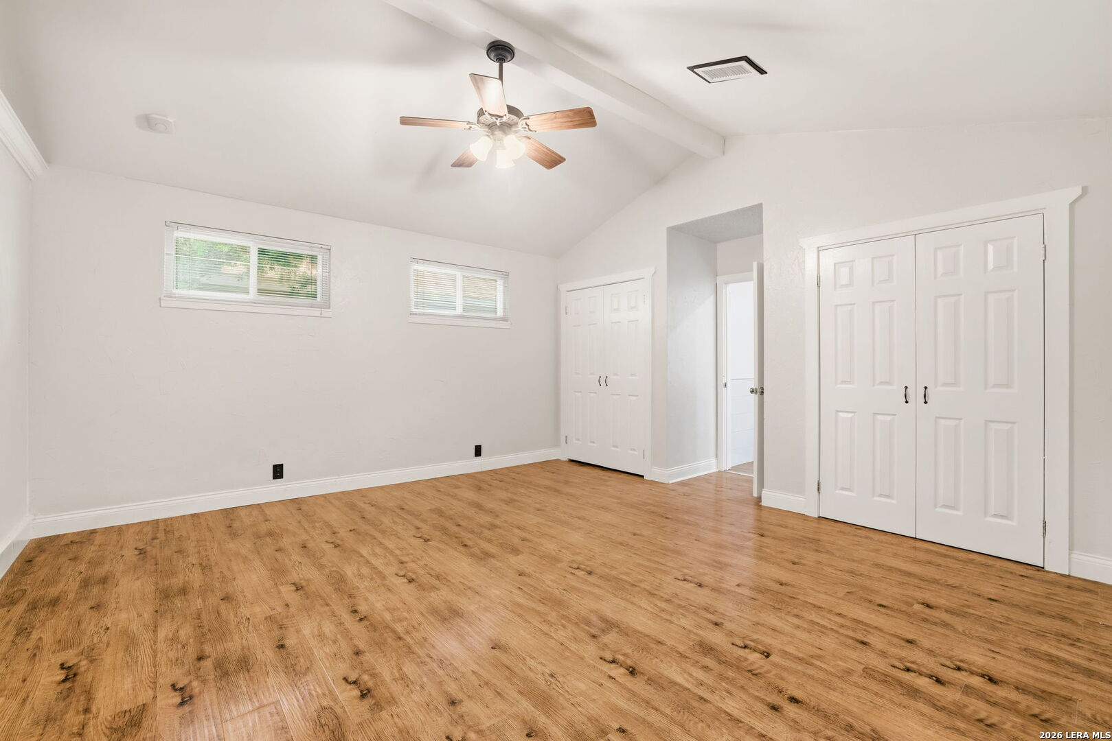 4911 Rockhurst Street San Antonio TX 78249