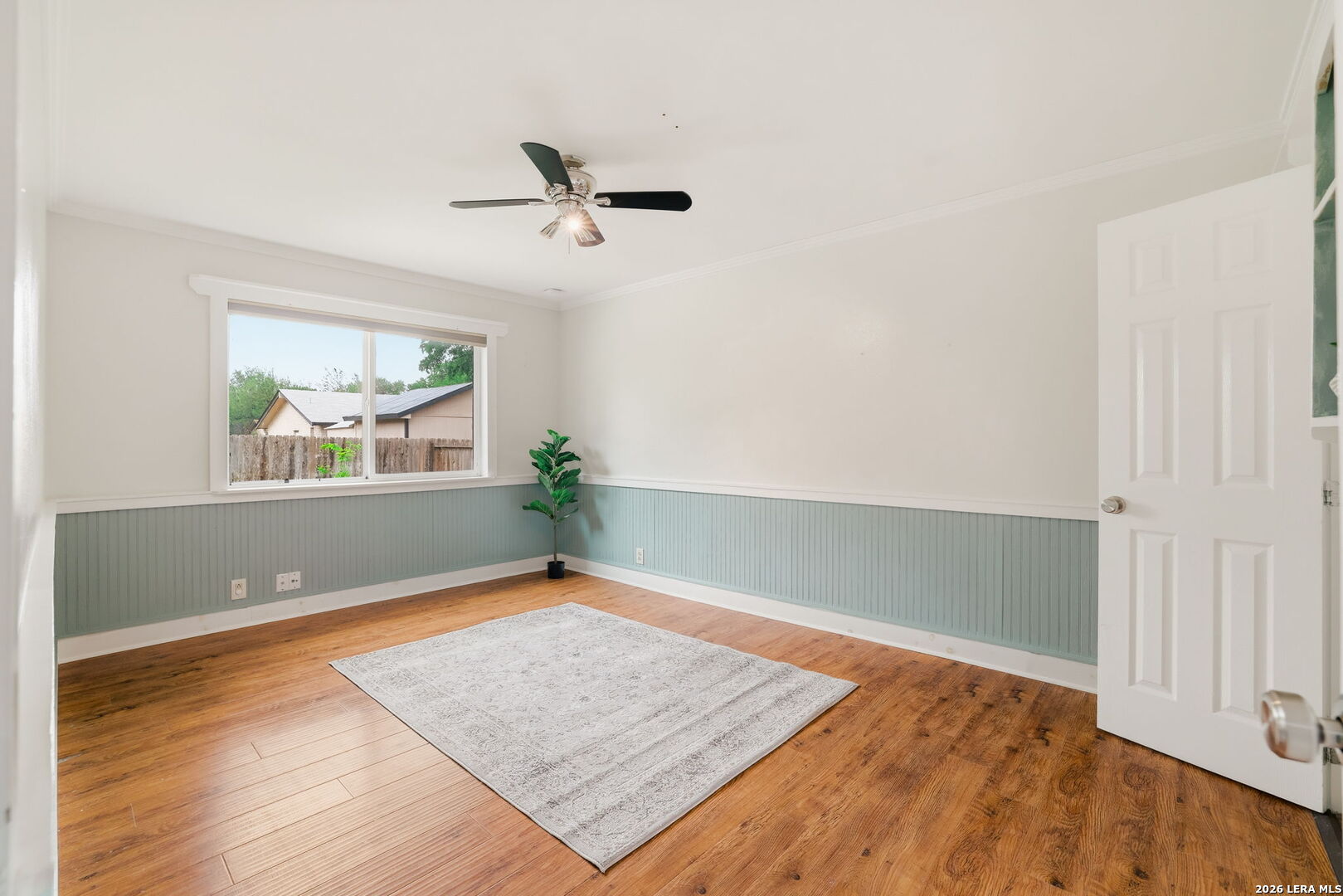 4911 Rockhurst Street San Antonio TX 78249