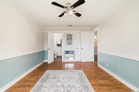 4911 Rockhurst Street San Antonio TX 78249
