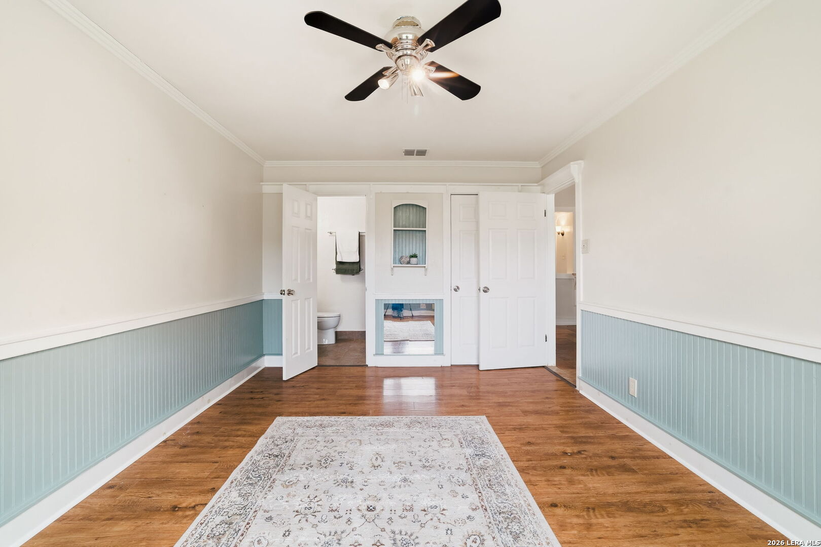 4911 Rockhurst Street San Antonio TX 78249