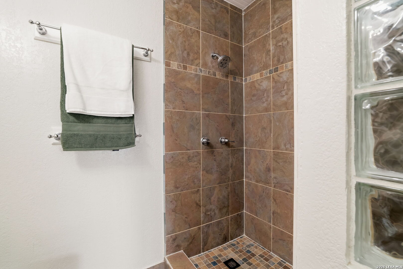 4911 Rockhurst Street San Antonio TX 78249