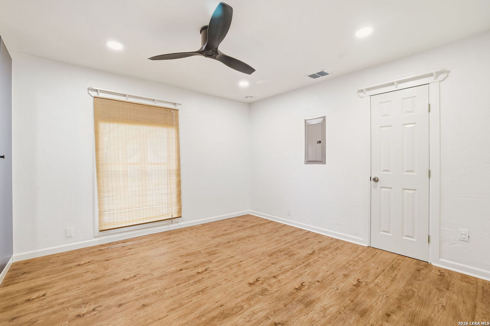 4911 Rockhurst Street San Antonio TX 78249