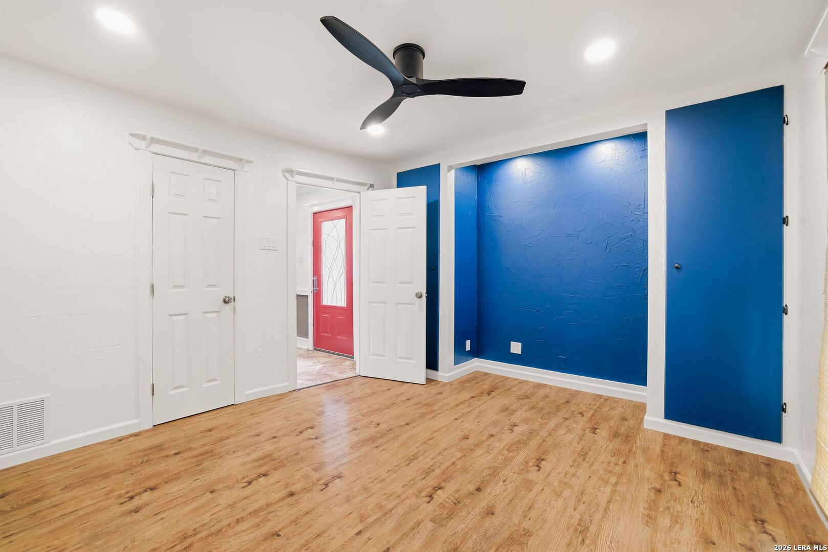 4911 Rockhurst Street San Antonio TX 78249