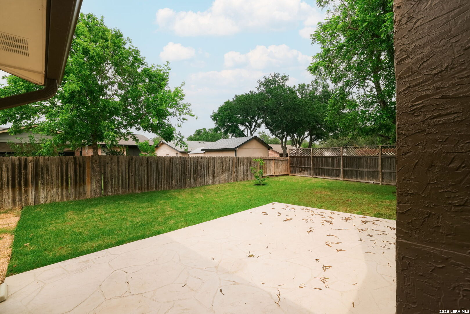 4911 Rockhurst Street San Antonio TX 78249