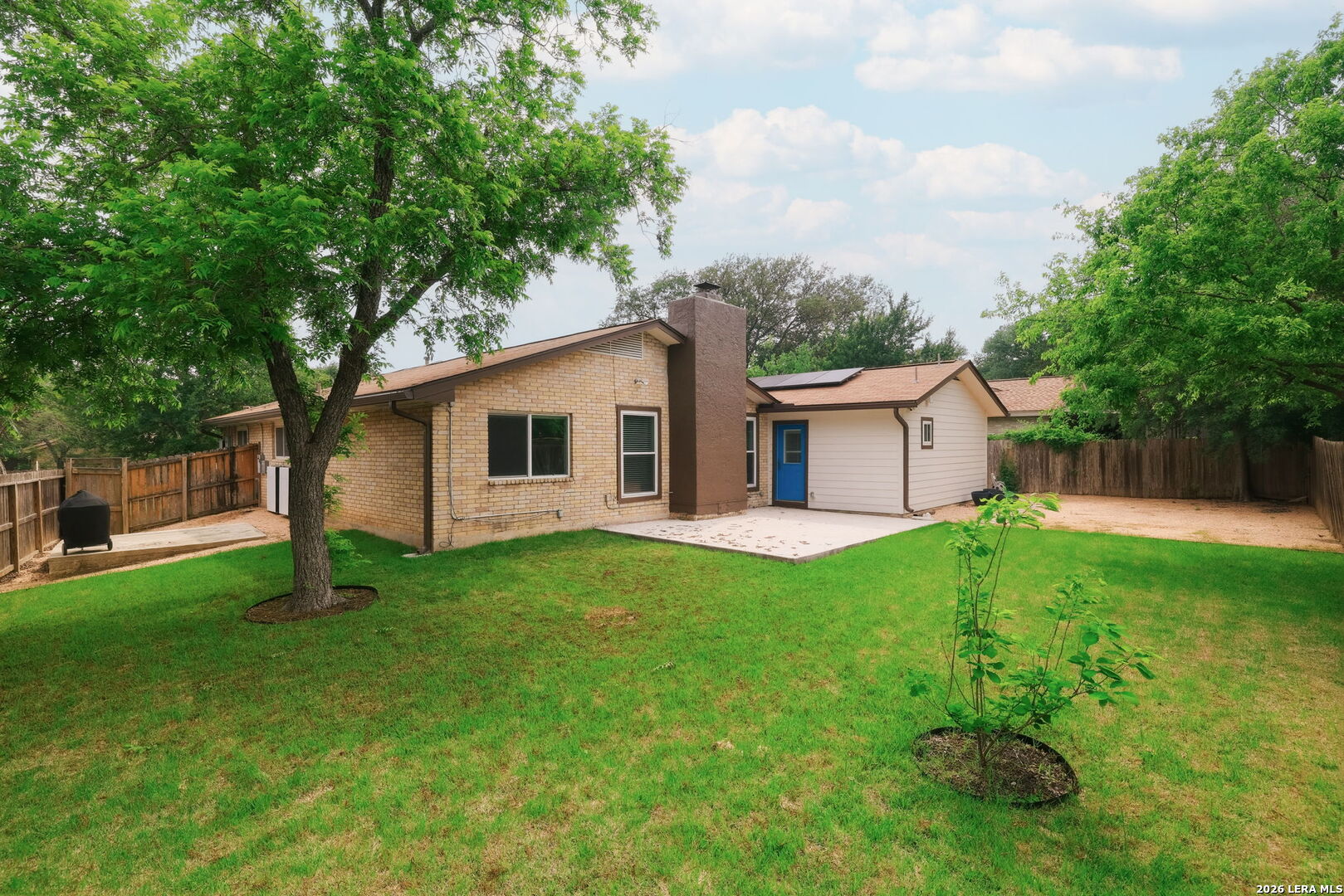 4911 Rockhurst Street San Antonio TX 78249
