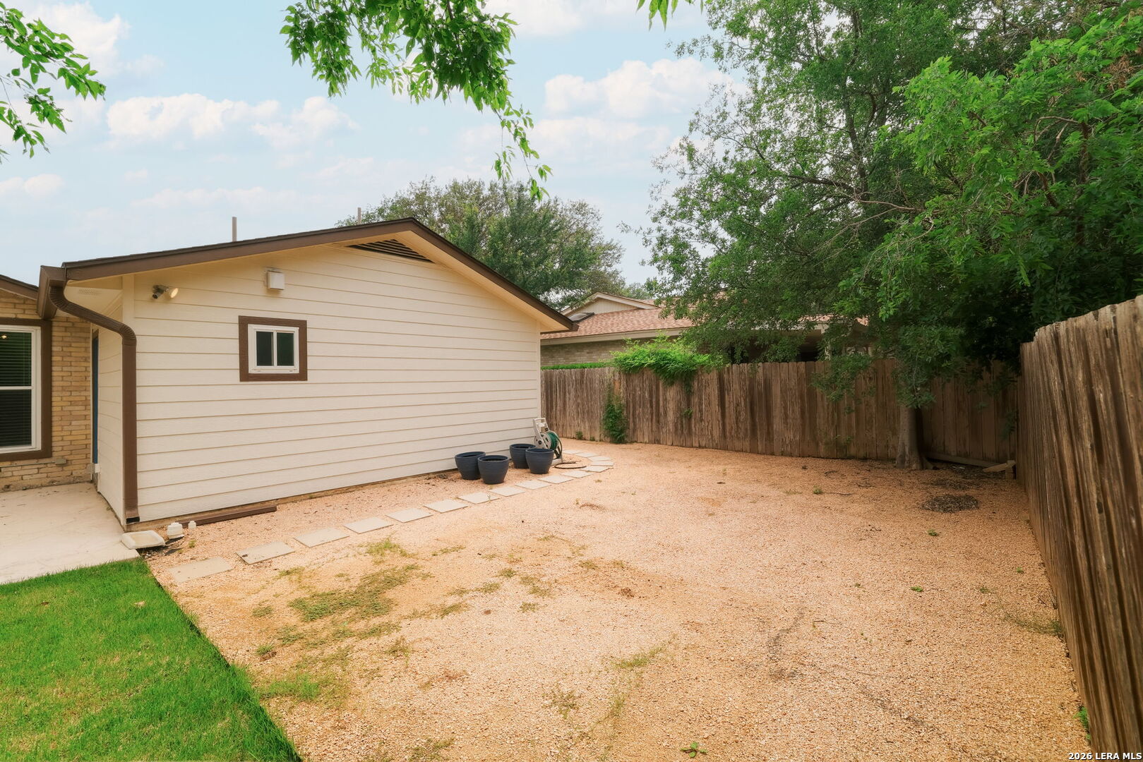 4911 Rockhurst Street San Antonio TX 78249
