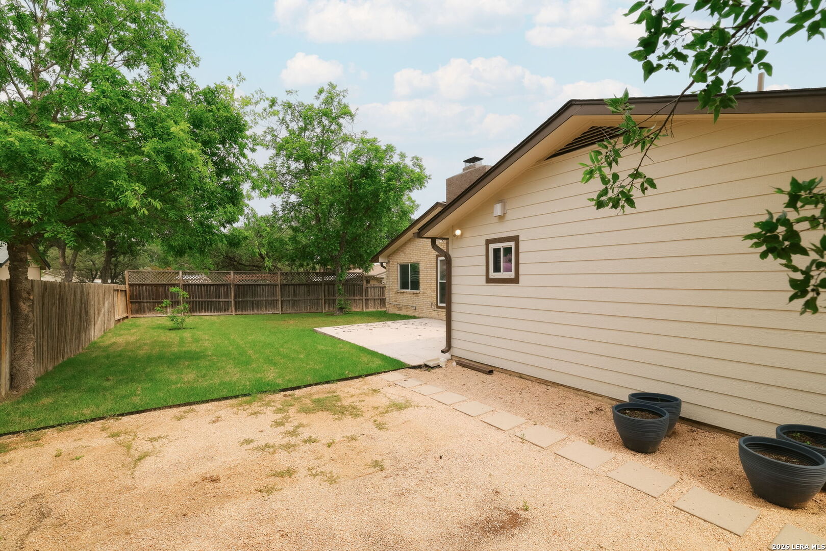 4911 Rockhurst Street San Antonio TX 78249