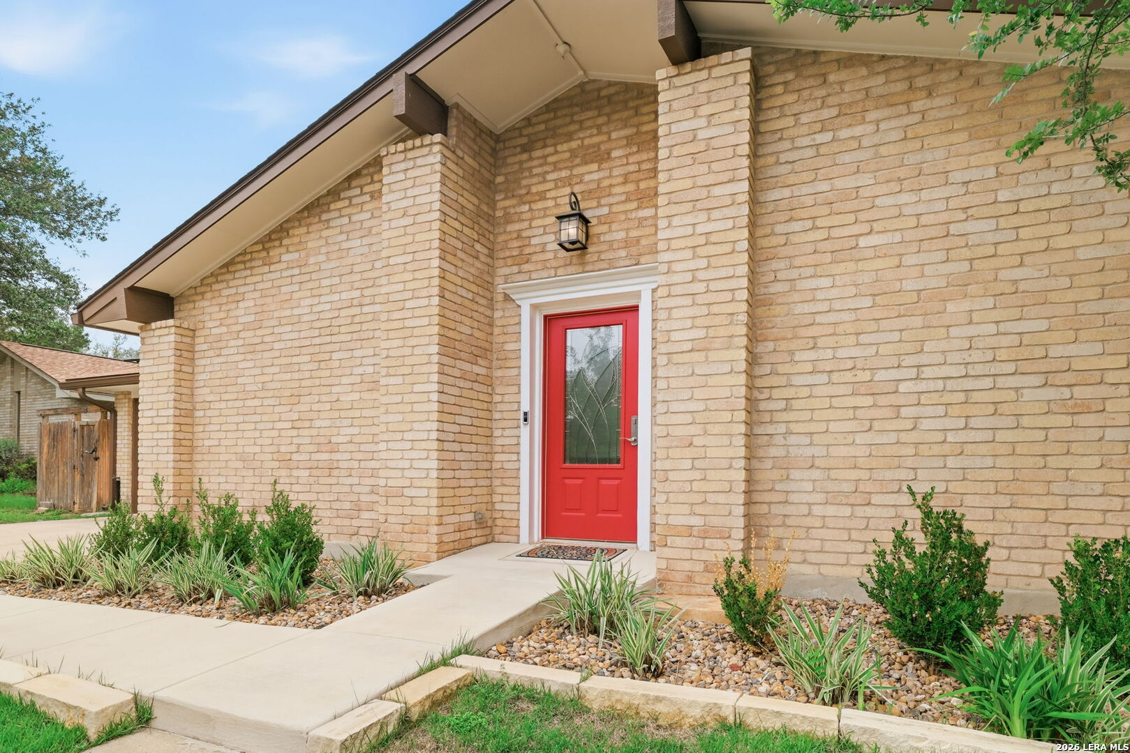 4911 Rockhurst Street San Antonio TX 78249