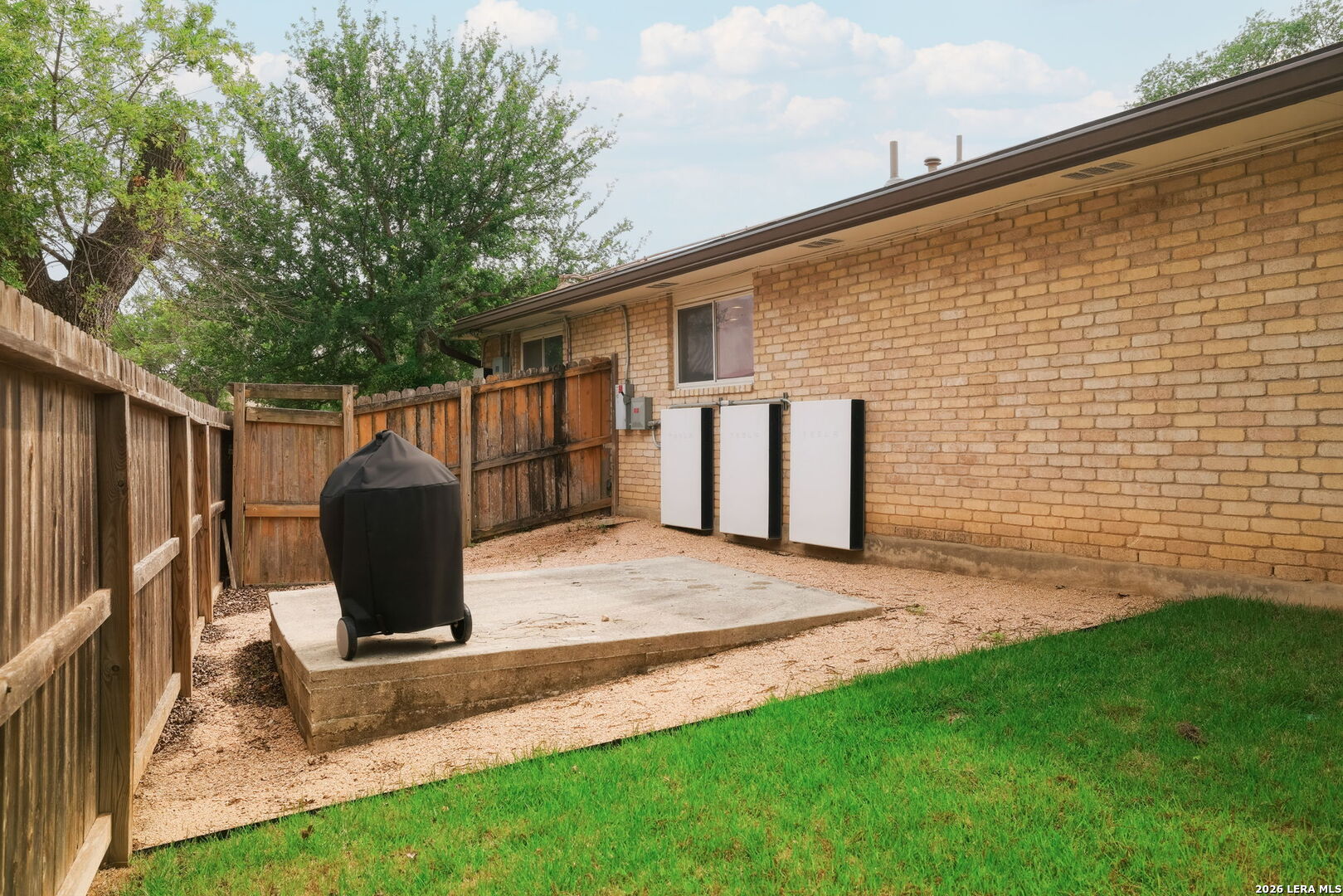 4911 Rockhurst Street San Antonio TX 78249