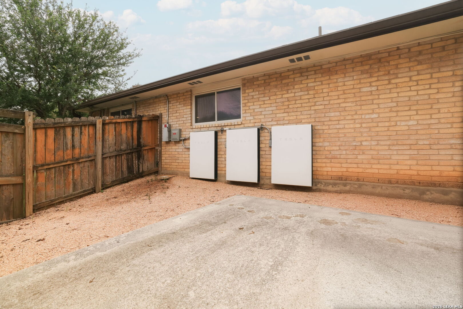 4911 Rockhurst Street San Antonio TX 78249