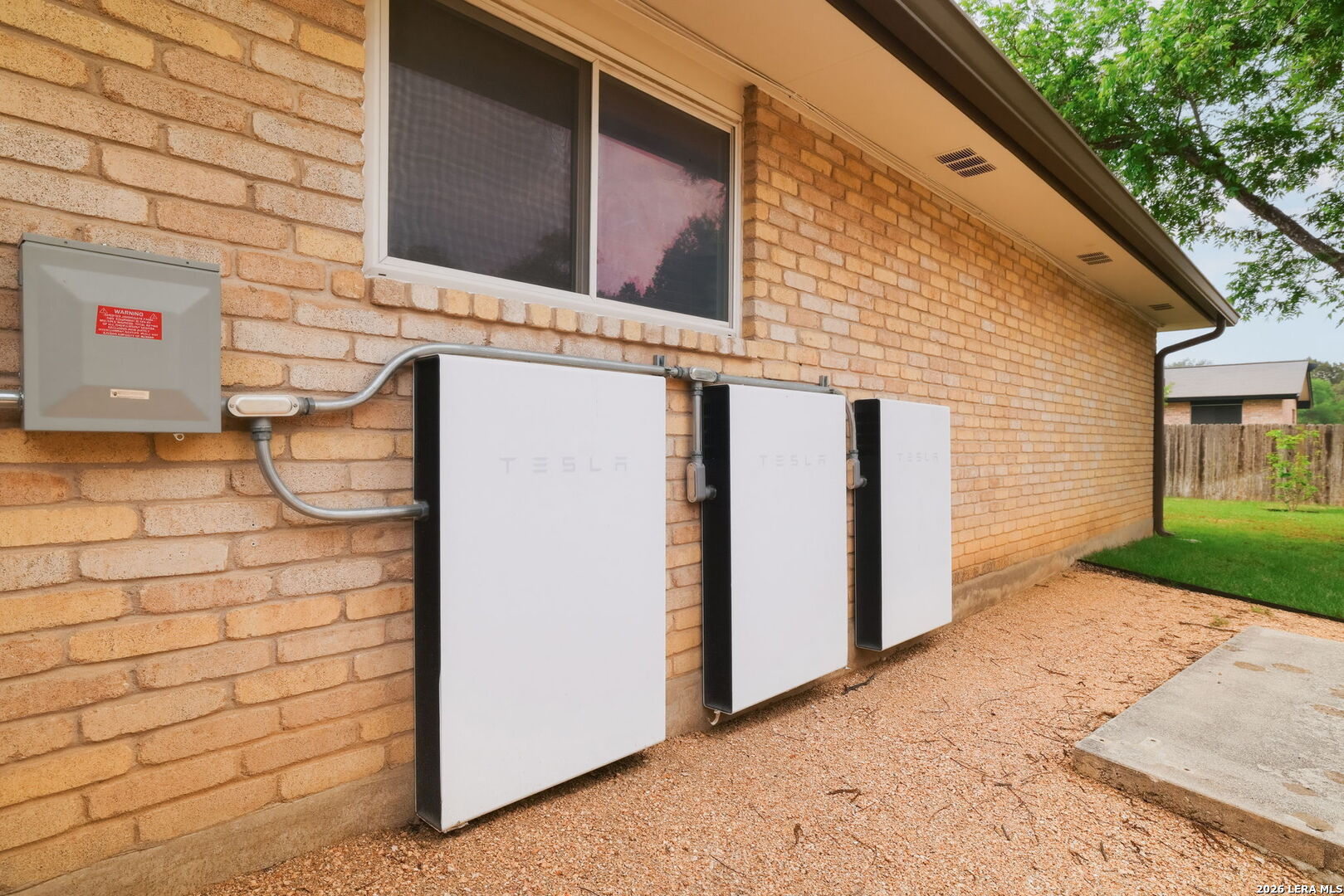 4911 Rockhurst Street San Antonio TX 78249