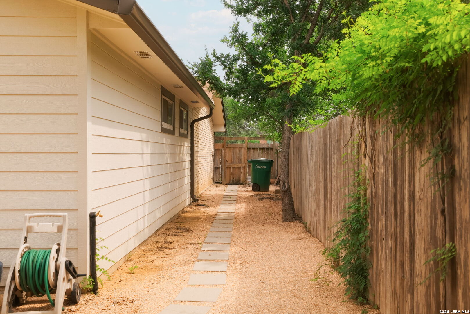 4911 Rockhurst Street San Antonio TX 78249