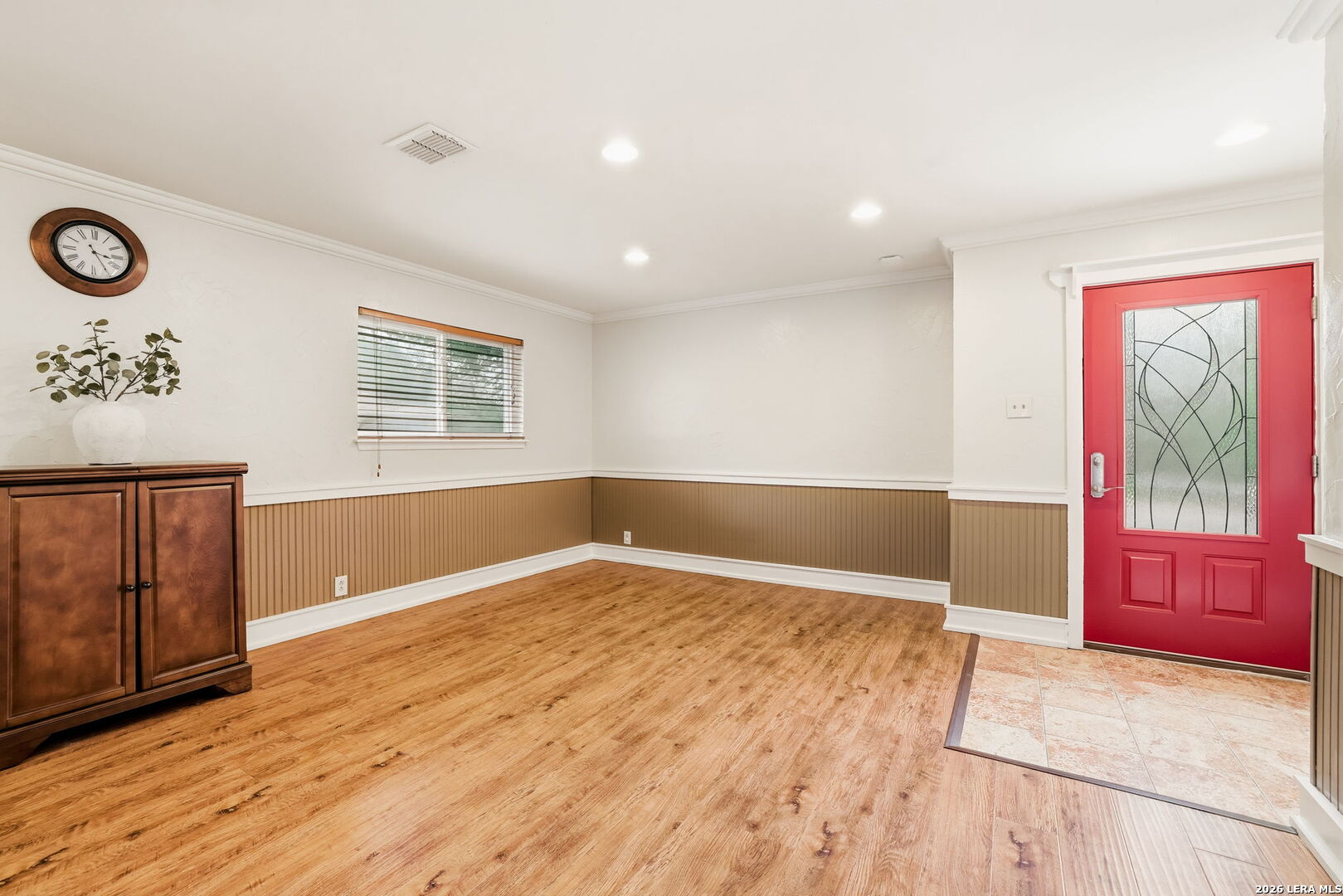4911 Rockhurst Street San Antonio TX 78249