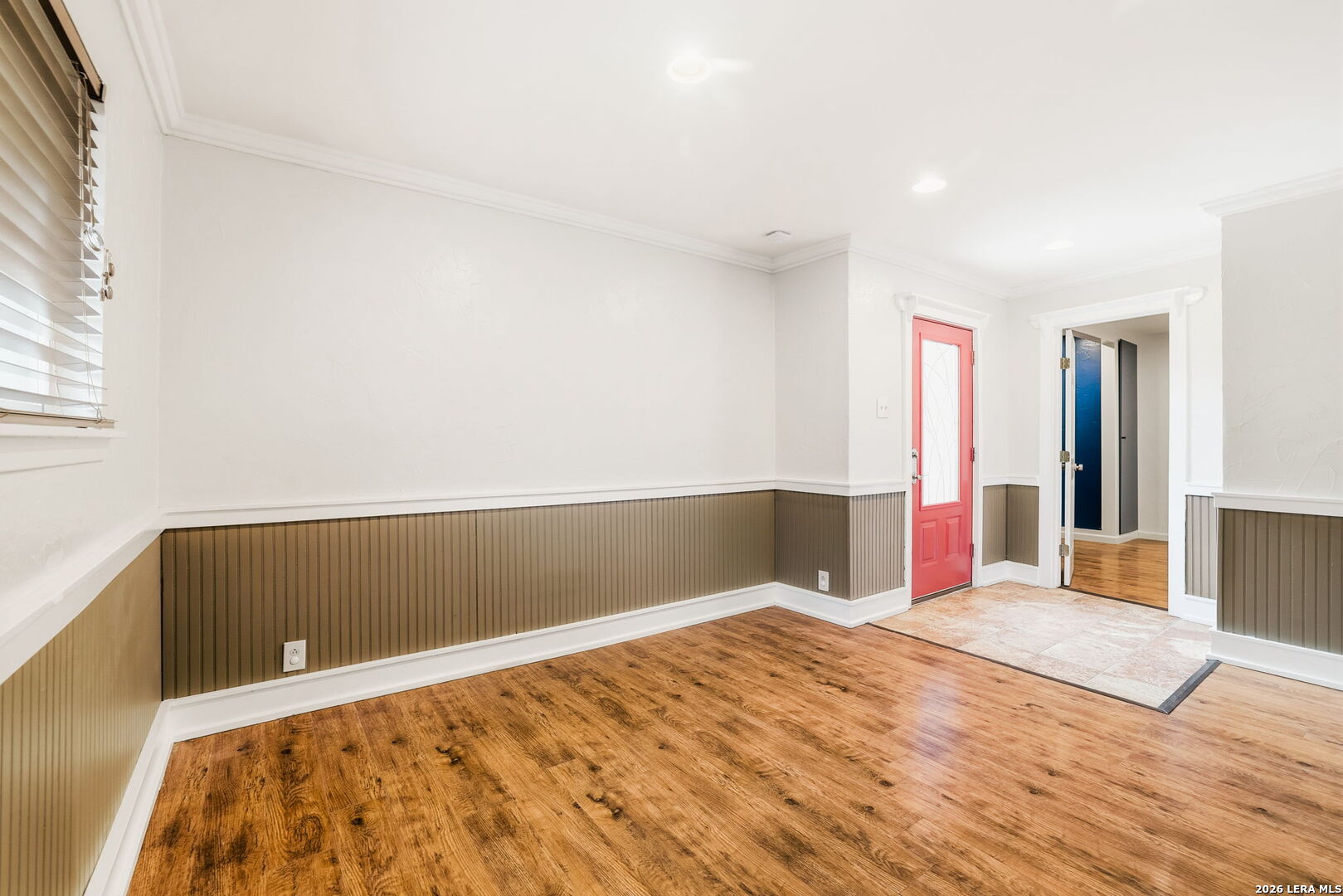 4911 Rockhurst Street San Antonio TX 78249