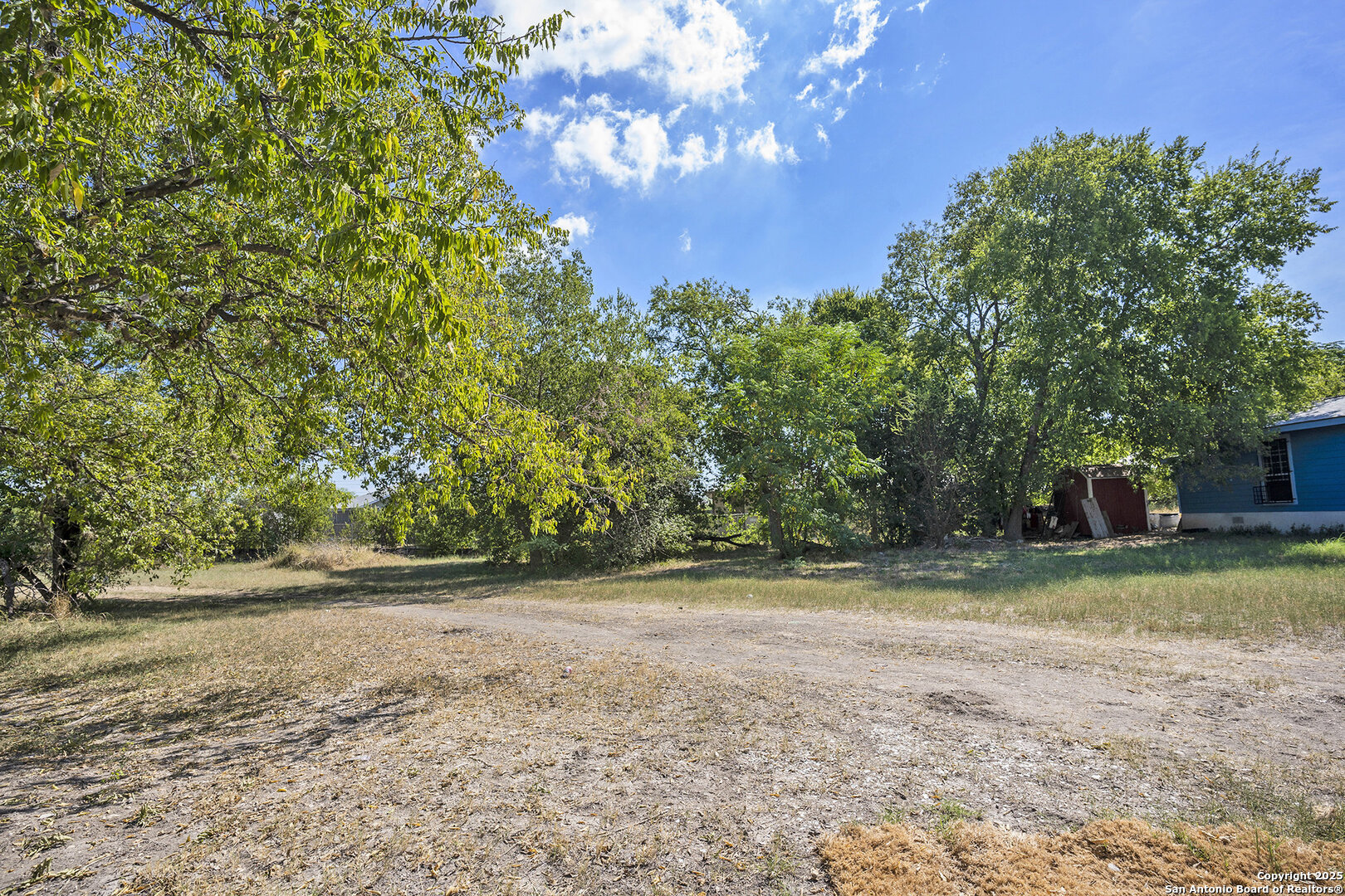 306 41st San Antonio TX 78237