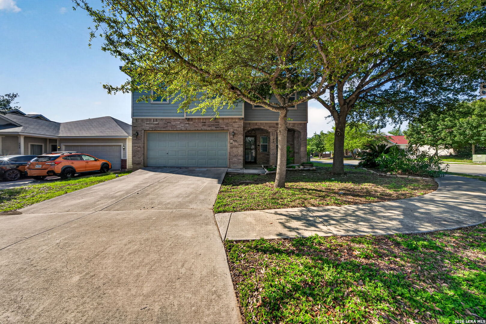 568 Slippery Rock Cibolo TX 78108