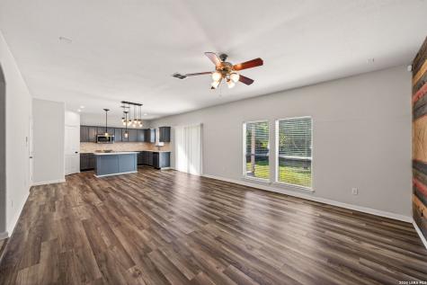 568 Slippery Rock Cibolo TX 78108