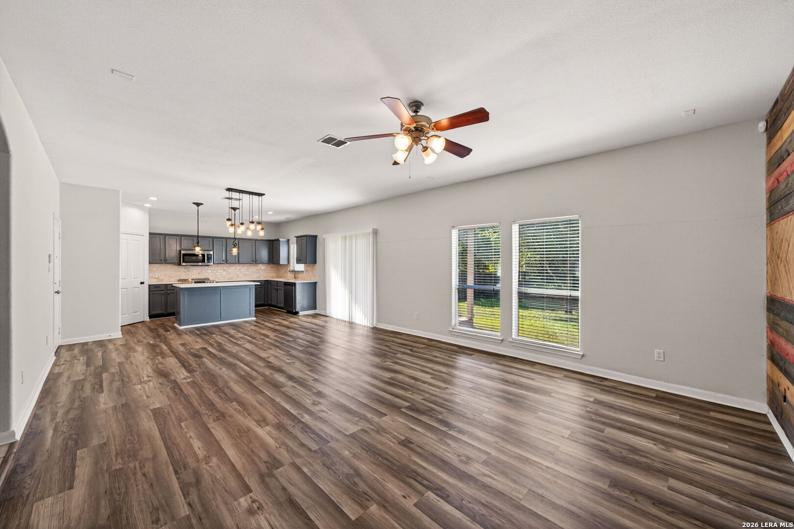 568 Slippery Rock Cibolo TX 78108