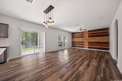 568 Slippery Rock Cibolo TX 78108