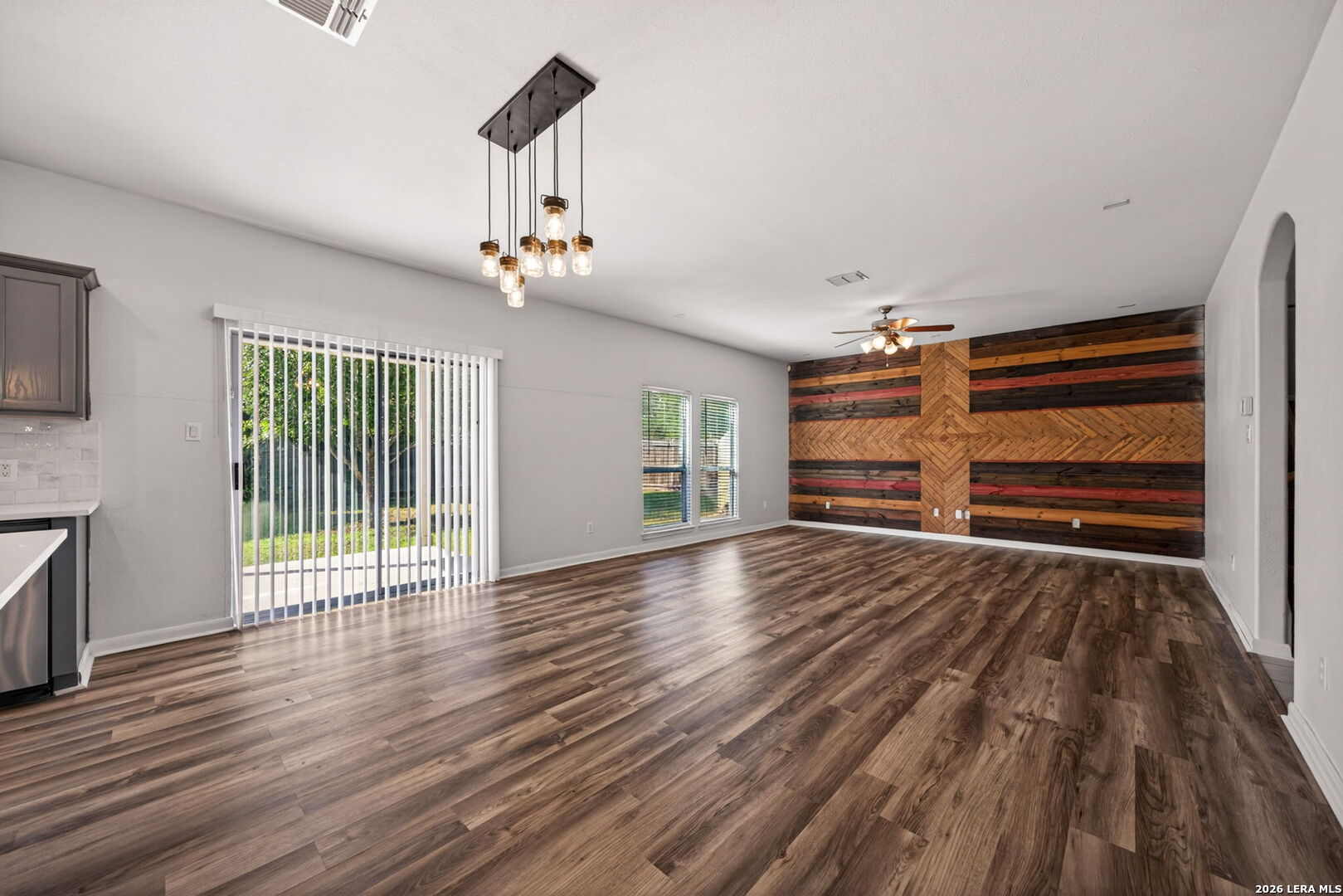 568 Slippery Rock Cibolo TX 78108