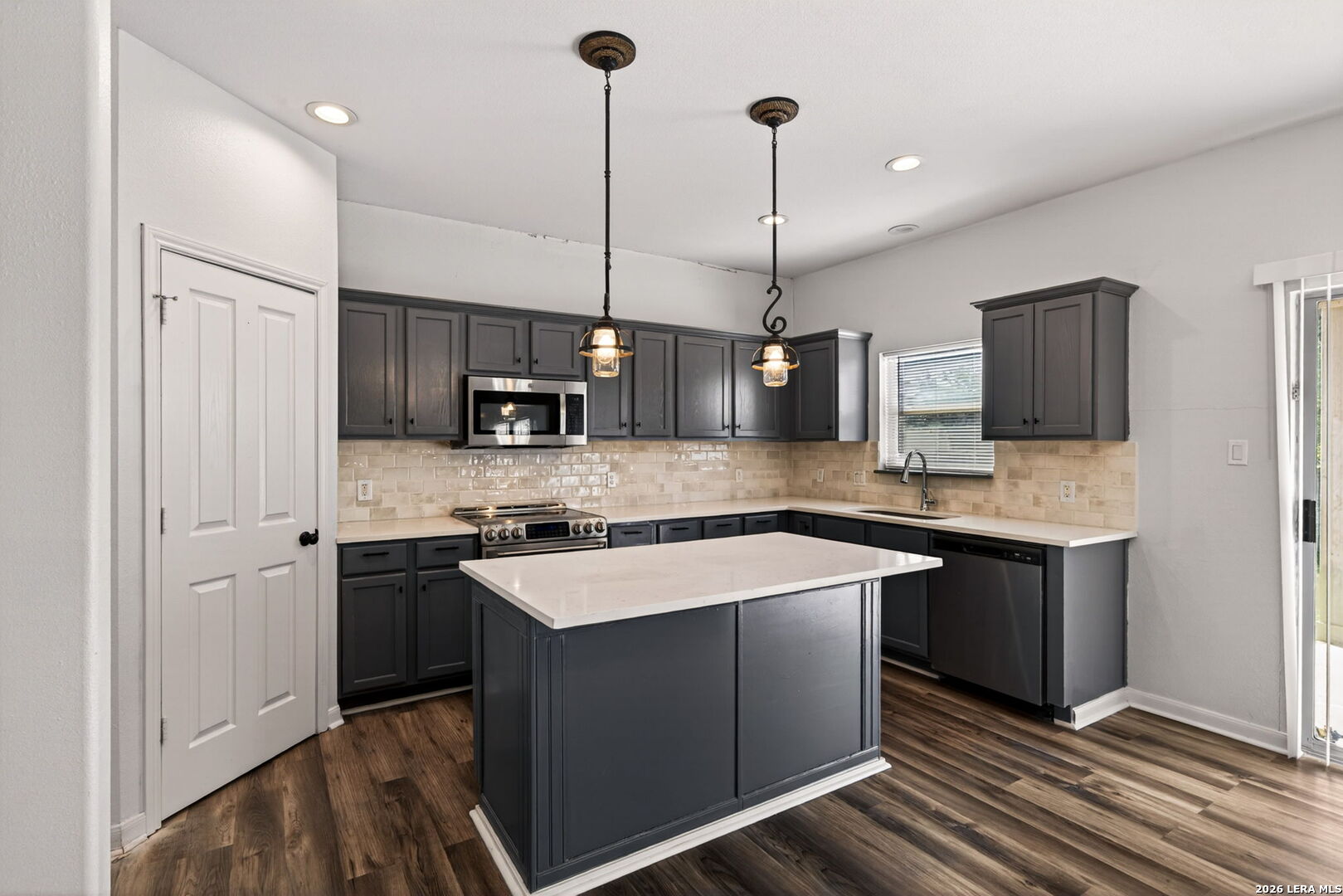 568 Slippery Rock Cibolo TX 78108