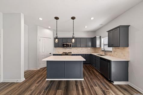 568 Slippery Rock Cibolo TX 78108