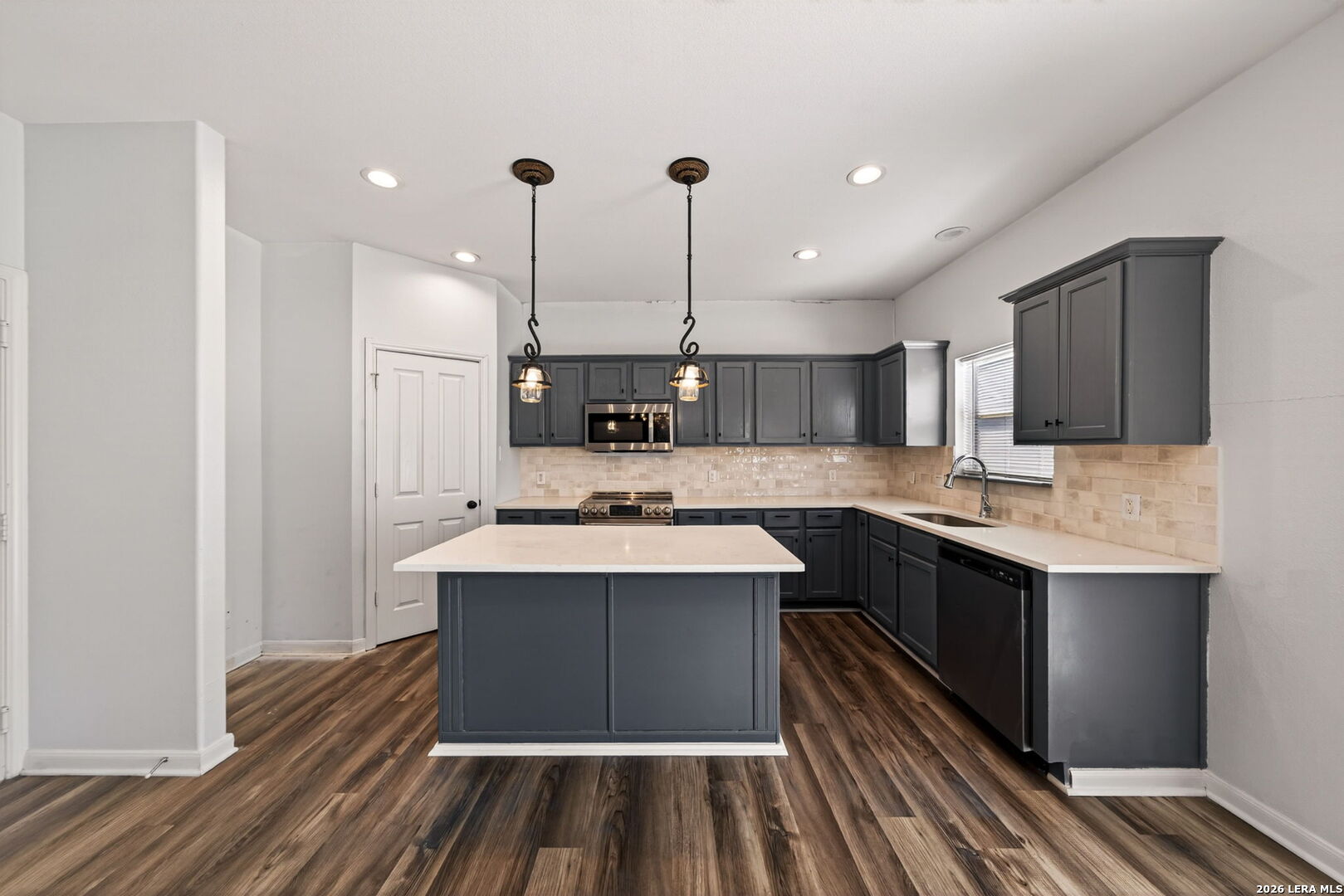 568 Slippery Rock Cibolo TX 78108