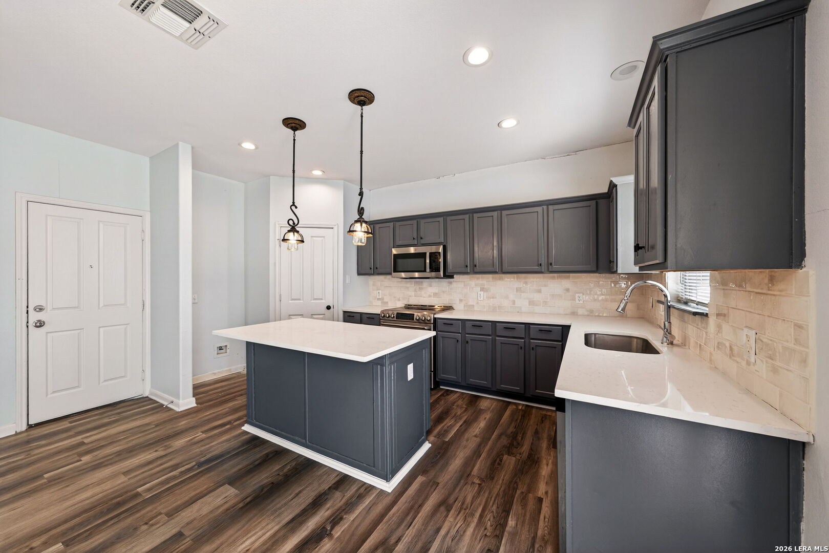 568 Slippery Rock Cibolo TX 78108