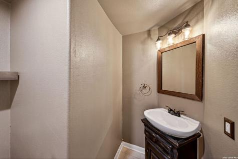 568 Slippery Rock Cibolo TX 78108