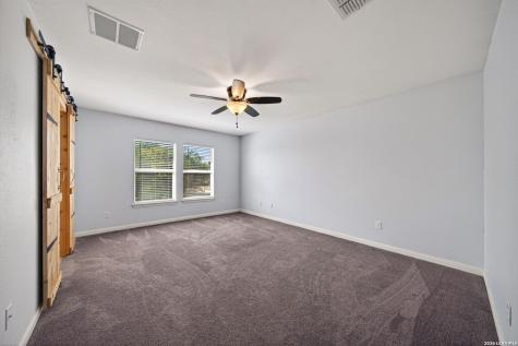 568 Slippery Rock Cibolo TX 78108