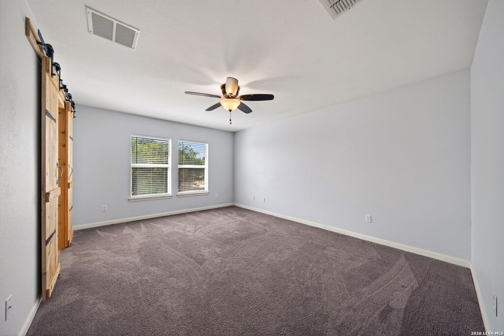 568 Slippery Rock Cibolo TX 78108