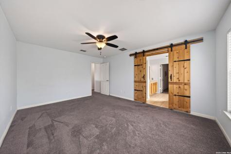 568 Slippery Rock Cibolo TX 78108