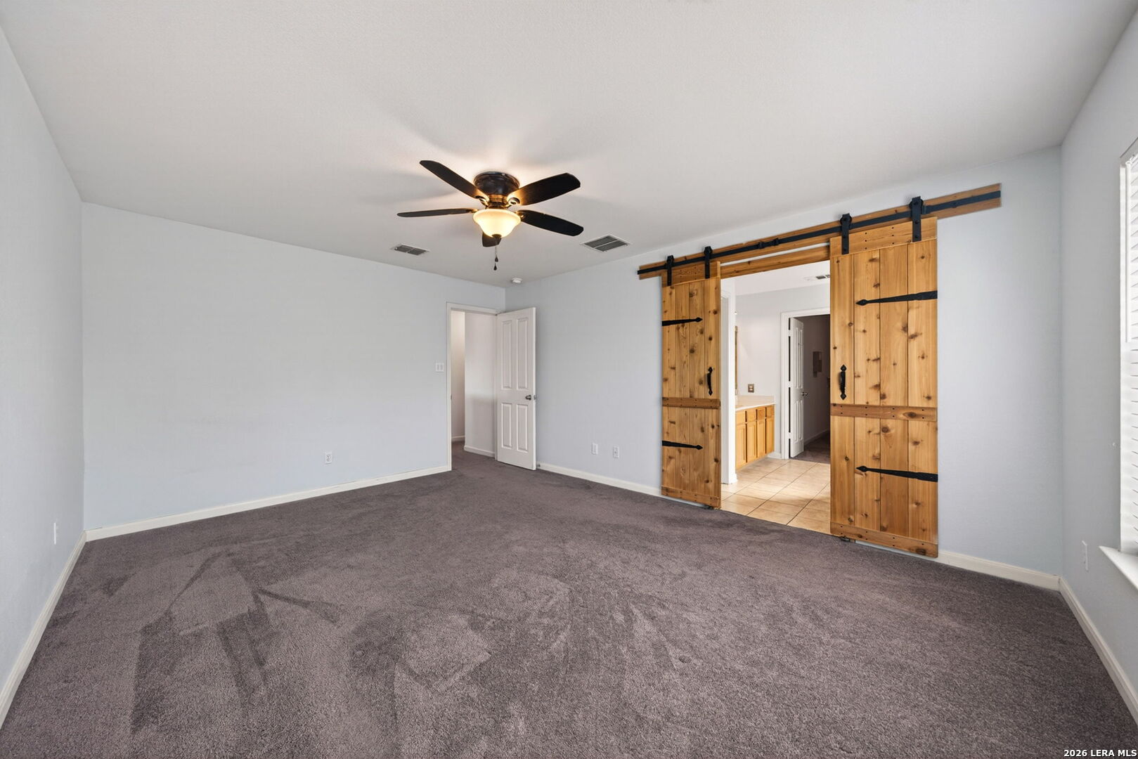 568 Slippery Rock Cibolo TX 78108