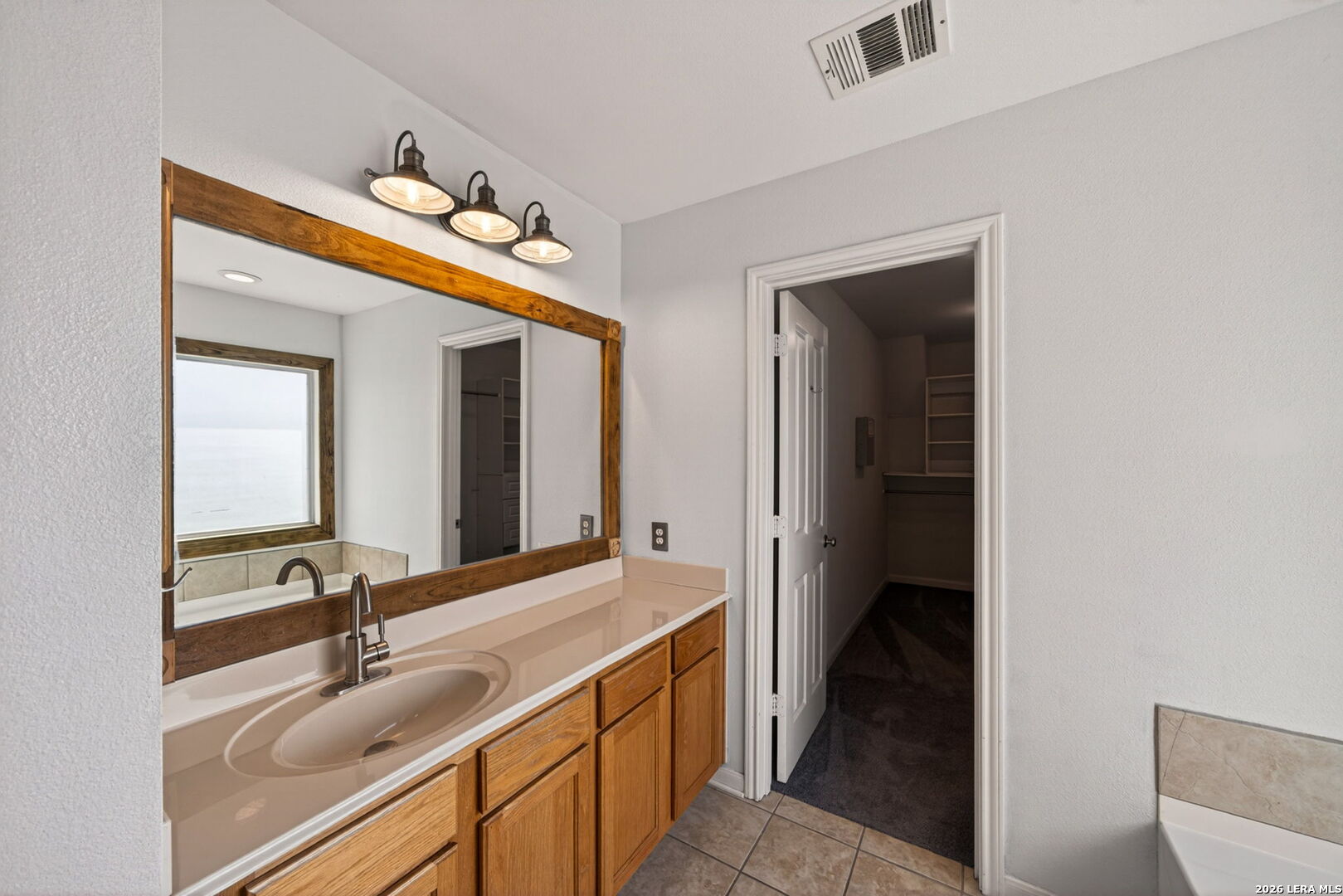 568 Slippery Rock Cibolo TX 78108