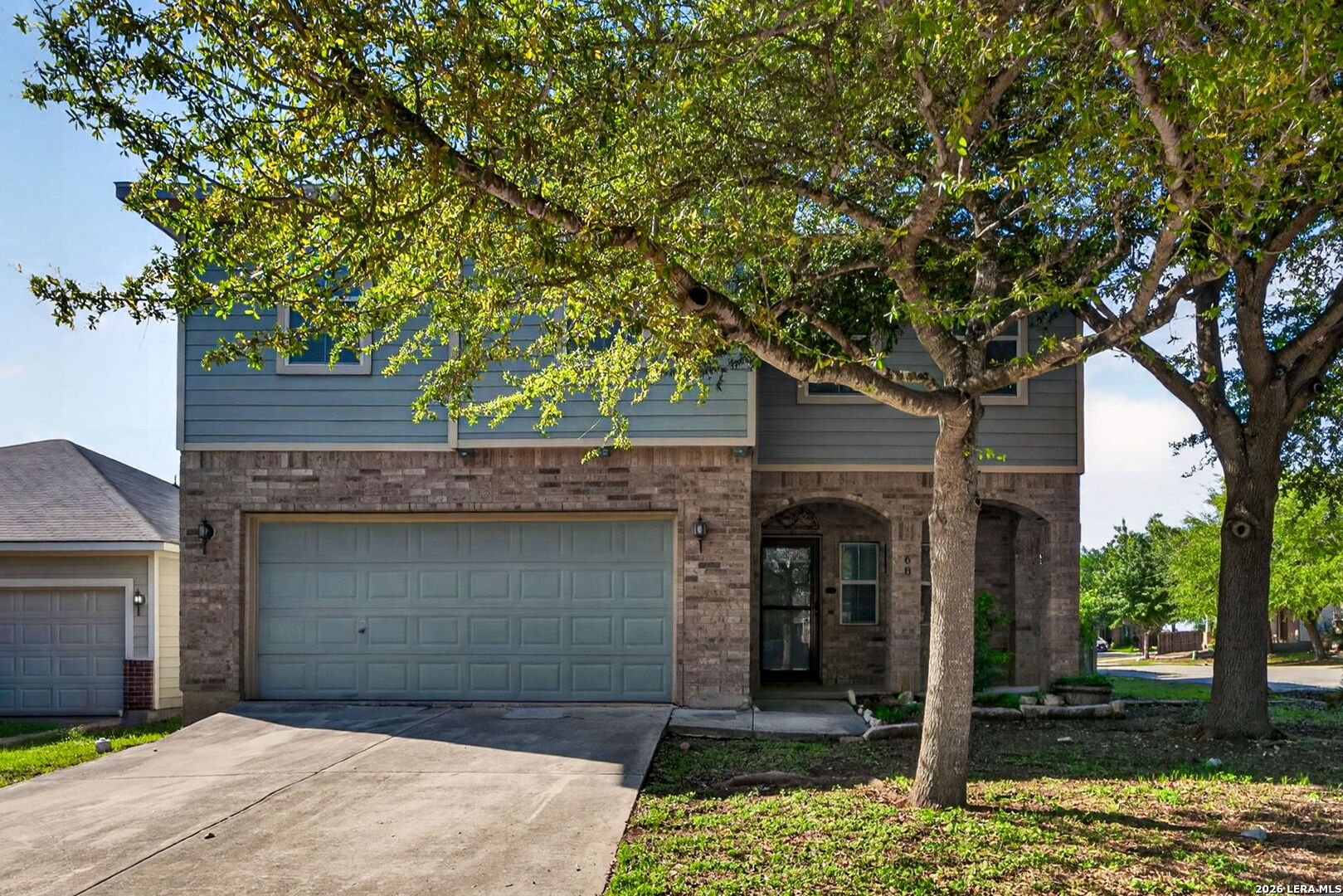 568 Slippery Rock Cibolo TX 78108