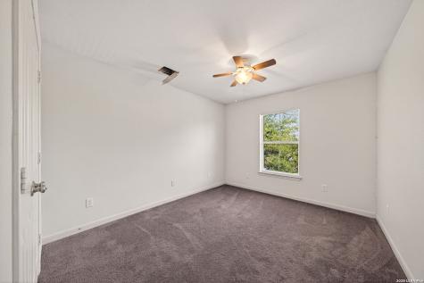 568 Slippery Rock Cibolo TX 78108