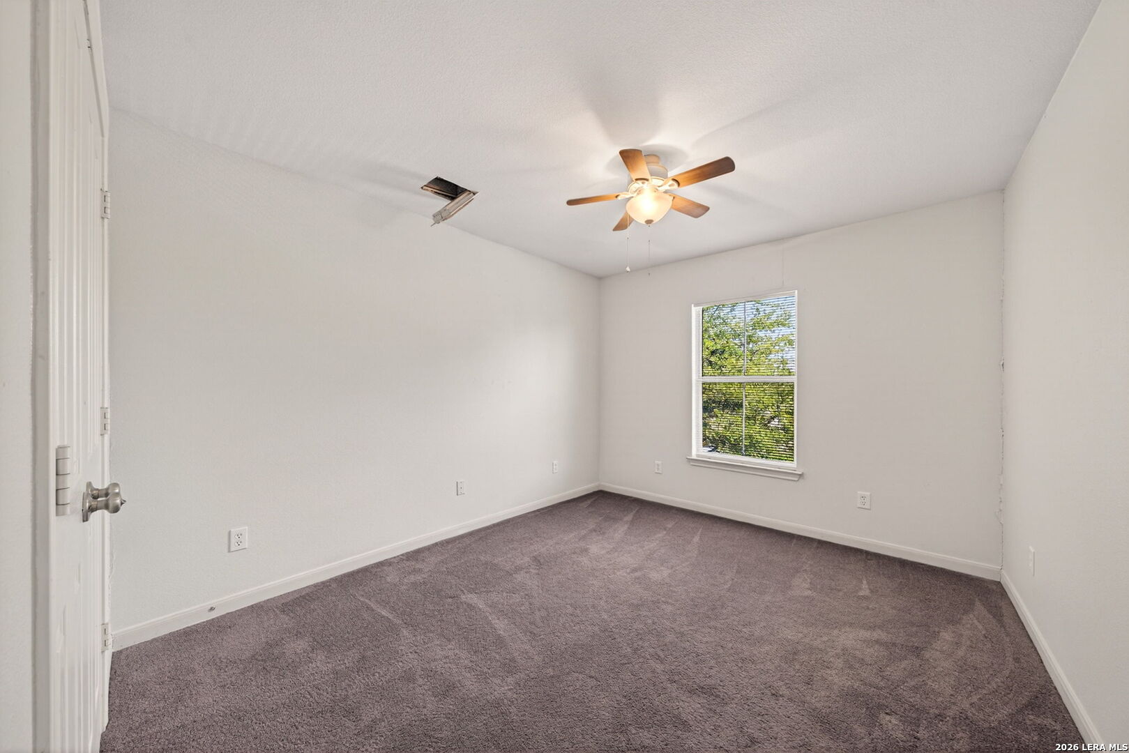 568 Slippery Rock Cibolo TX 78108