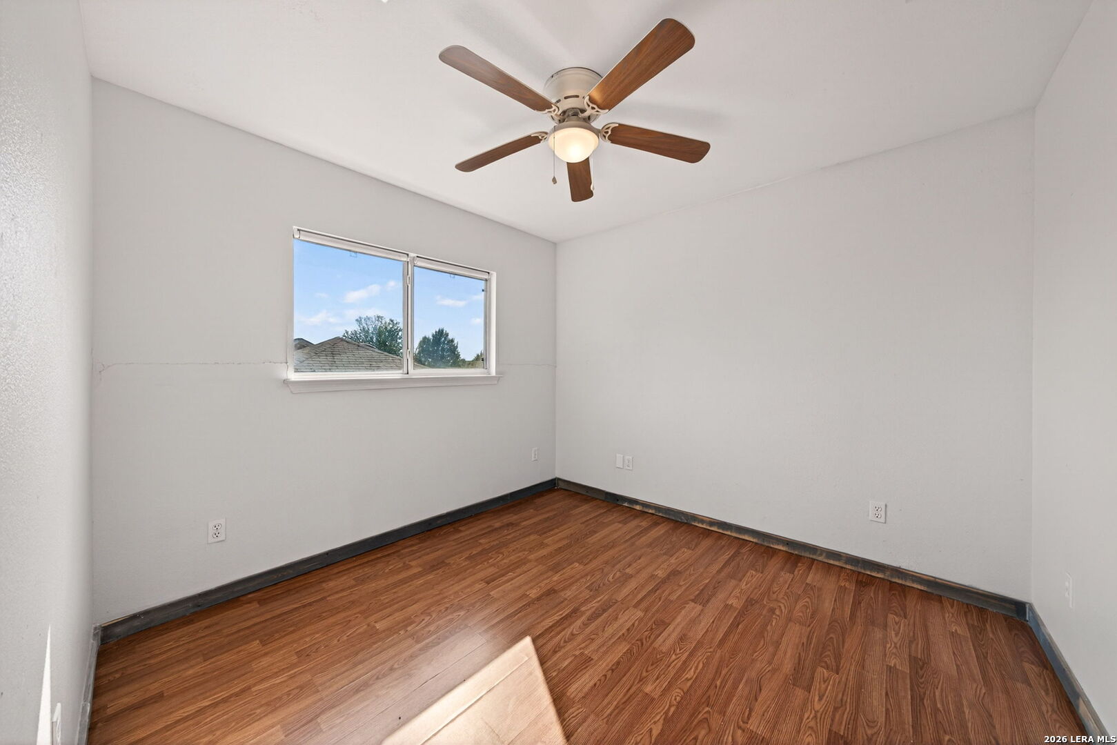 568 Slippery Rock Cibolo TX 78108