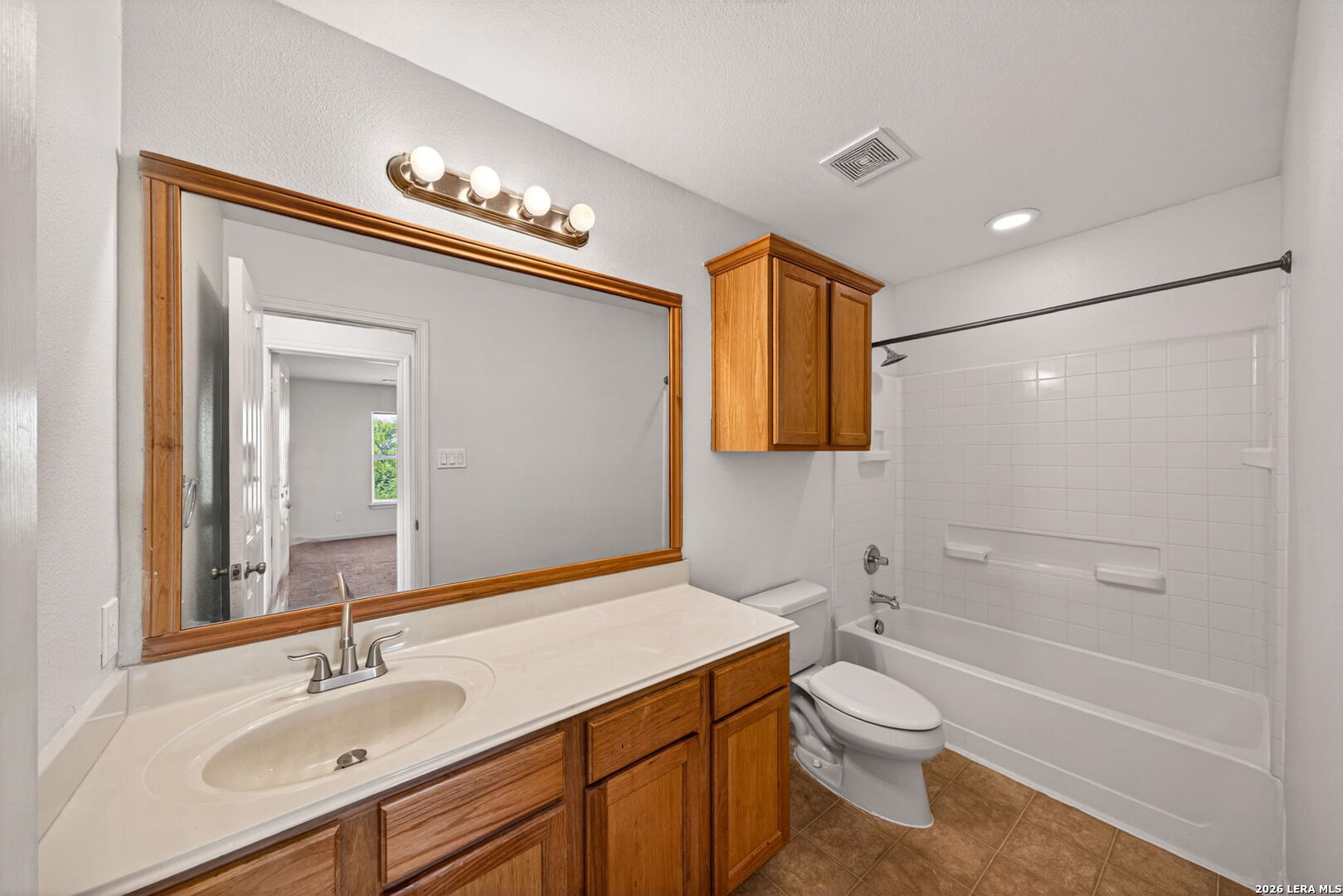 568 Slippery Rock Cibolo TX 78108