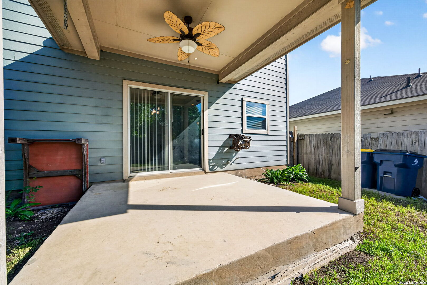 568 Slippery Rock Cibolo TX 78108