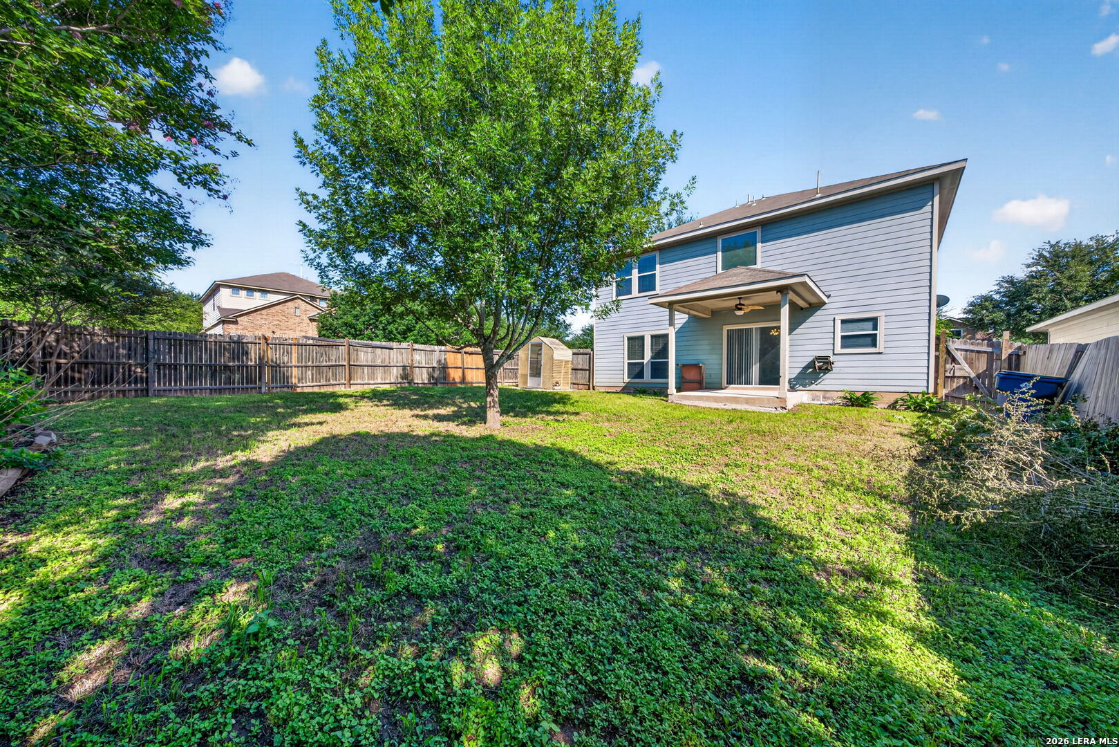 568 Slippery Rock Cibolo TX 78108